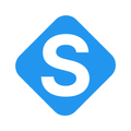 Slingshot 3