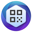 WX Mobile Streamer APK