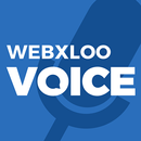 Webxloo Voice APK