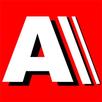 Diagnosis Faults Cars OBD2 APK