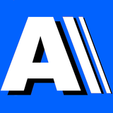 Diagnosis coche ELM OBD2 APK