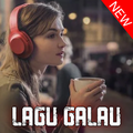 Kumpulan Lagu Galau 2021 Offline