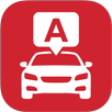 AutoY : Car Marketplace APK