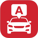 AutoY : Car Marketplace APK