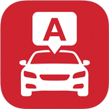 AutoY : Car Marketplace