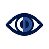 EyeD - Smart Blink Reminder APK