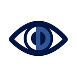 EyeD - Smart Blink Reminder