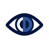 EyeD - Smart Blink Reminder