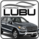 Autozentrum LuBu-APK