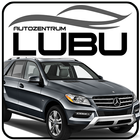 Autozentrum LuBu أيقونة