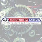 Autozentrum Garbsen icône