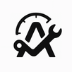 Car Service Tracker - Autozis APK