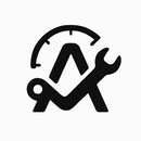 Car Service Tracker - Autozis APK