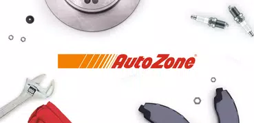 AutoZone - Auto Parts & Repair