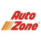 AutoZone simgesi