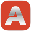 AutoZone - վարորդների ․․․ APK