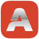 ”AutoZone - վարորդների ․․․