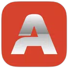 AutoZone