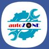 AutoZone - Car Services APK