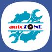 AutoZone - Car Services icon
