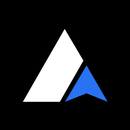Autozod Driver App APK
