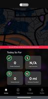 Autozod Driver App Screenshot 1