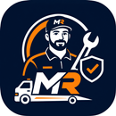 MR Auto Provider APK