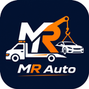 MR Auto APK