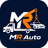 APK MR Auto