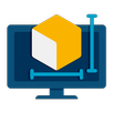 Auto-CAD Commands and Shortcut APK