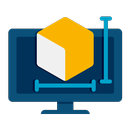 Auto-CAD Commands and Shortcut APK