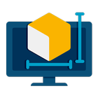 Auto-CAD Commands Zeichen