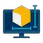 Auto-CAD Commands and Shortcut APK