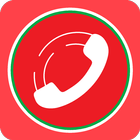 SM Auto Call Recorder Pro Zeichen