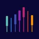 Auto-Key | Music key detection APK