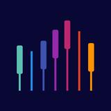 Auto-Key | Music key detection simgesi
