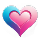 Auto-Match Dating APK