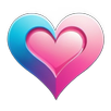 Auto-Match Dating APK