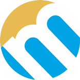 Auto Start Application