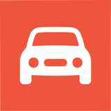 Автопром.тҷ biểu tượng