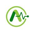 AutoPulse Pro icon