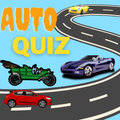 AUTO QUIZ
