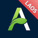 LaoAgri