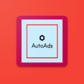 AutoAds (Pro)