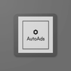 AutoAds Company APK
