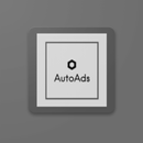 AutoAds Company APK