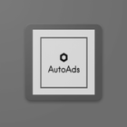 AutoAds Company 圖標