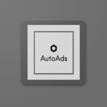 AutoAds Company