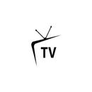 iTV APK