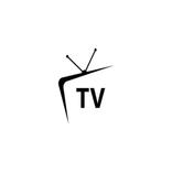 iTV